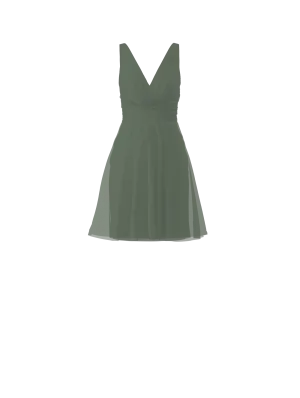 Quick shipping olive Skirt(Carla), Bodice(Justine), Supportive policies