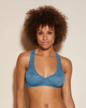 Racie Racerback Bralette