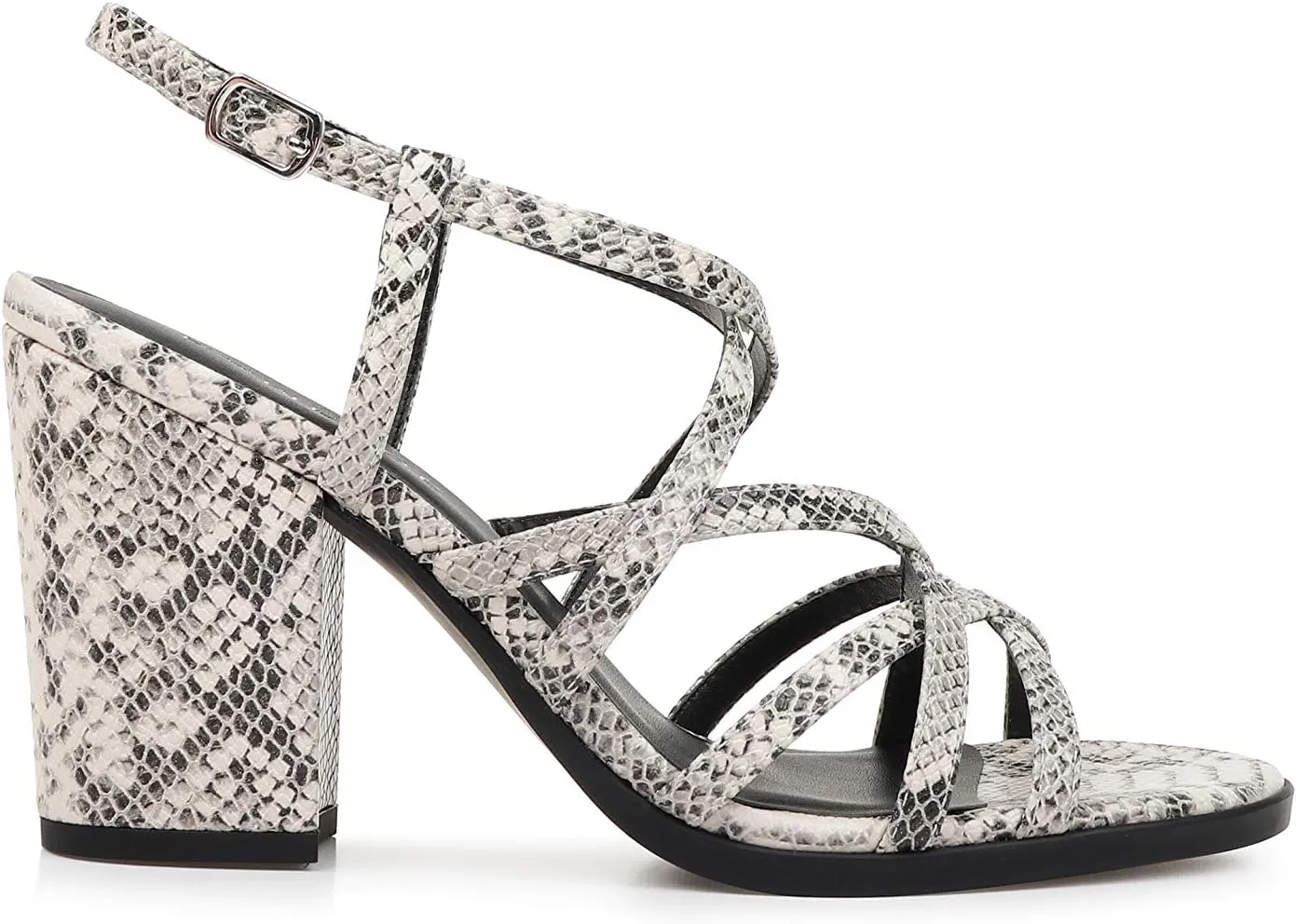 Rampage Women's Emilia Pump