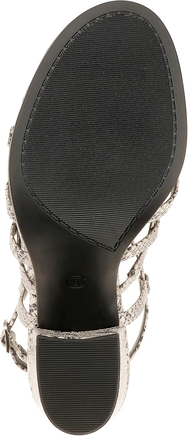 Rampage Women's Emilia Pump
