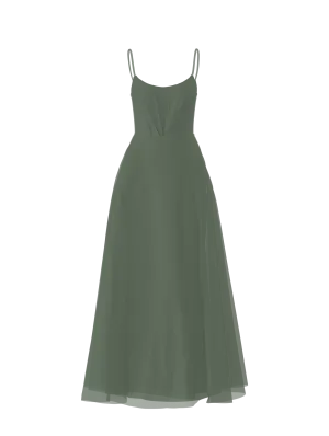 Repeat buyers Skirt(Cerisa), olive Bodice(Campbell), Supportive