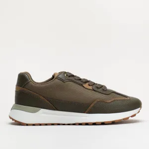 Retro Trainer _ 160644