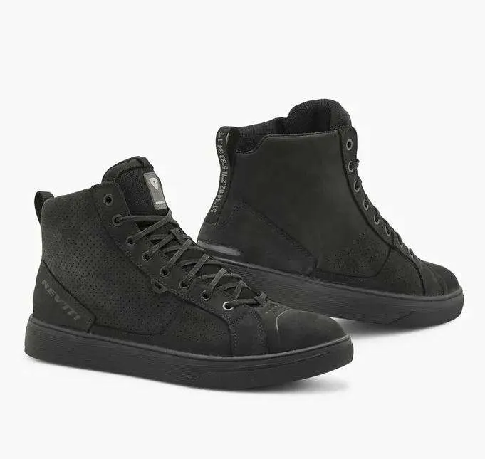 Rev'IT! Arrow Shoe