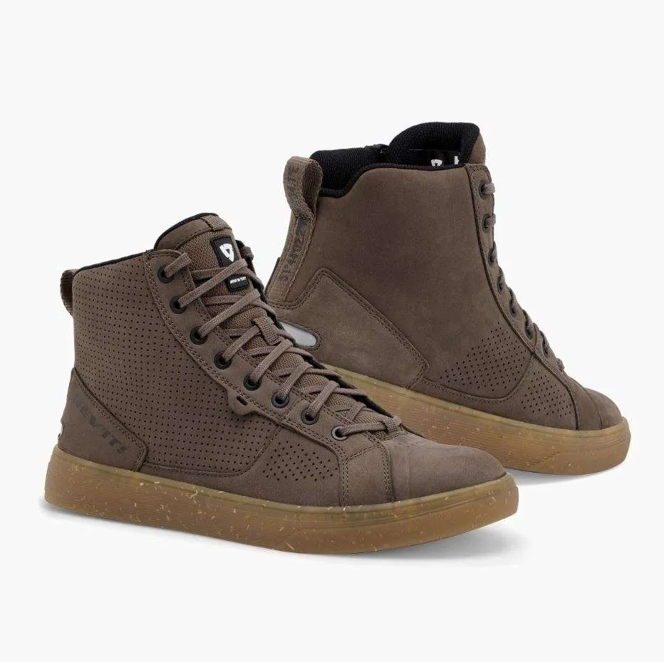 Rev'IT! Arrow Shoe