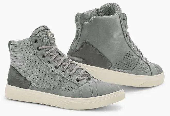 Rev'IT! Arrow Shoe