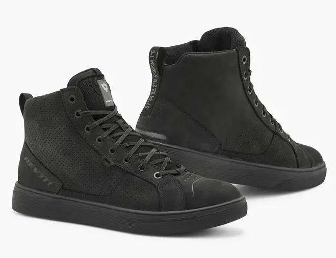 Rev'IT! Arrow Shoe