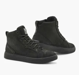 Rev'IT! Arrow Shoe