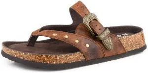 ROPER Women's Corrina Sandal