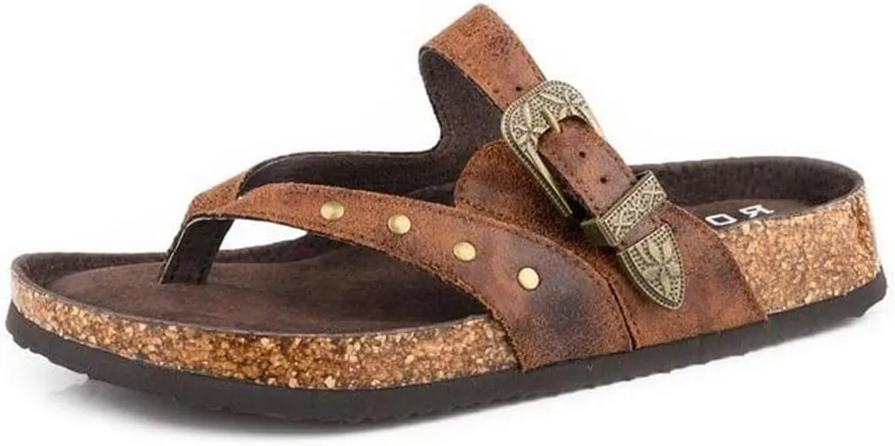 ROPER Women's Corrina Sandal