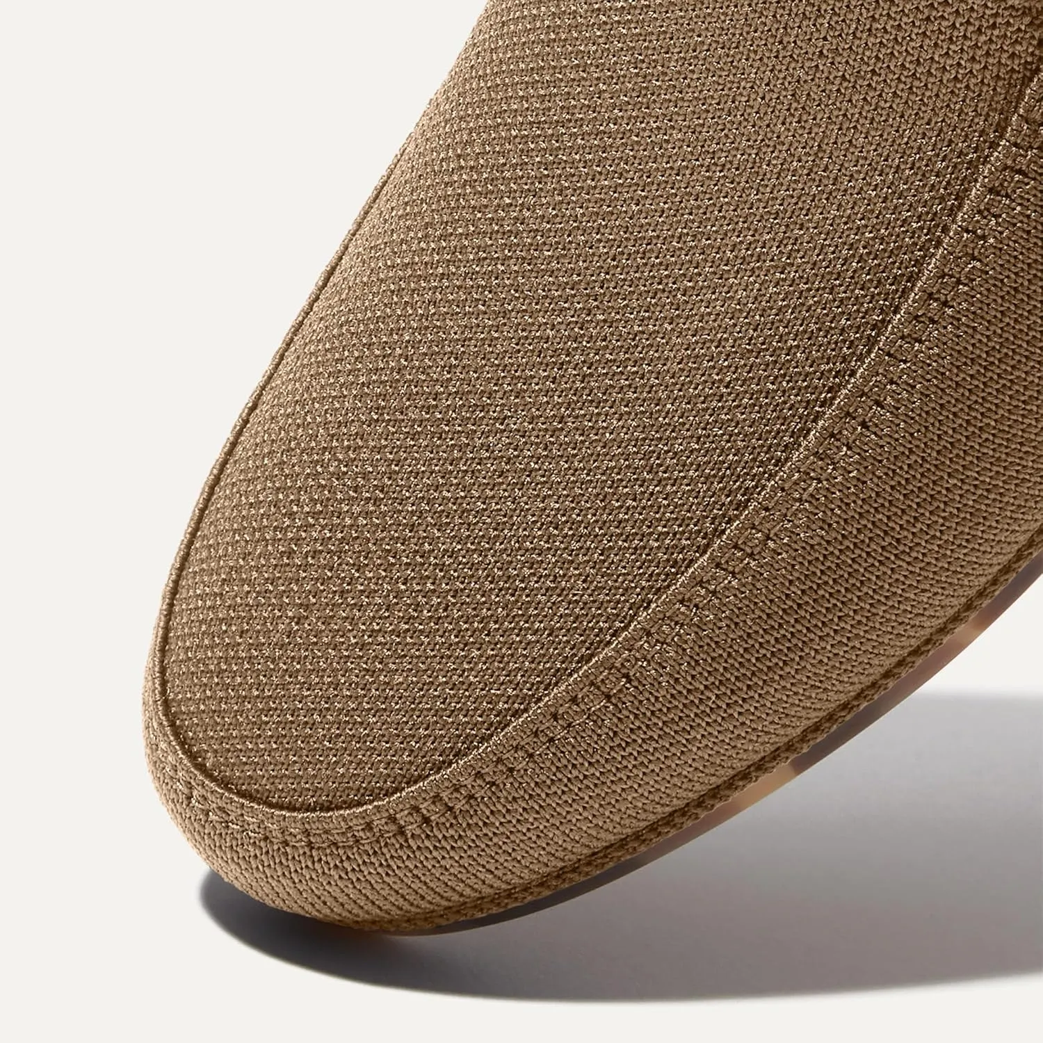 Rothy's The Ravello Loafer Men's Slip-On Shoes, Casual Loafers, Made from Recycled Plastic Bottles & Machine Washable