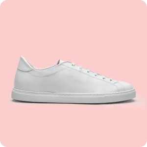 Running Men Sneakers