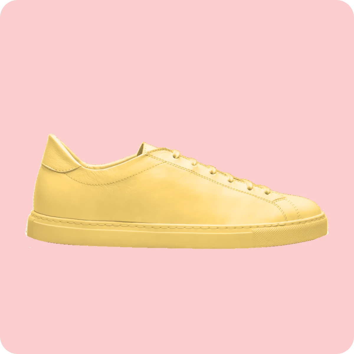 Running Men Sneakers
