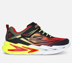 S-Lights: Flex-Glow Ultra