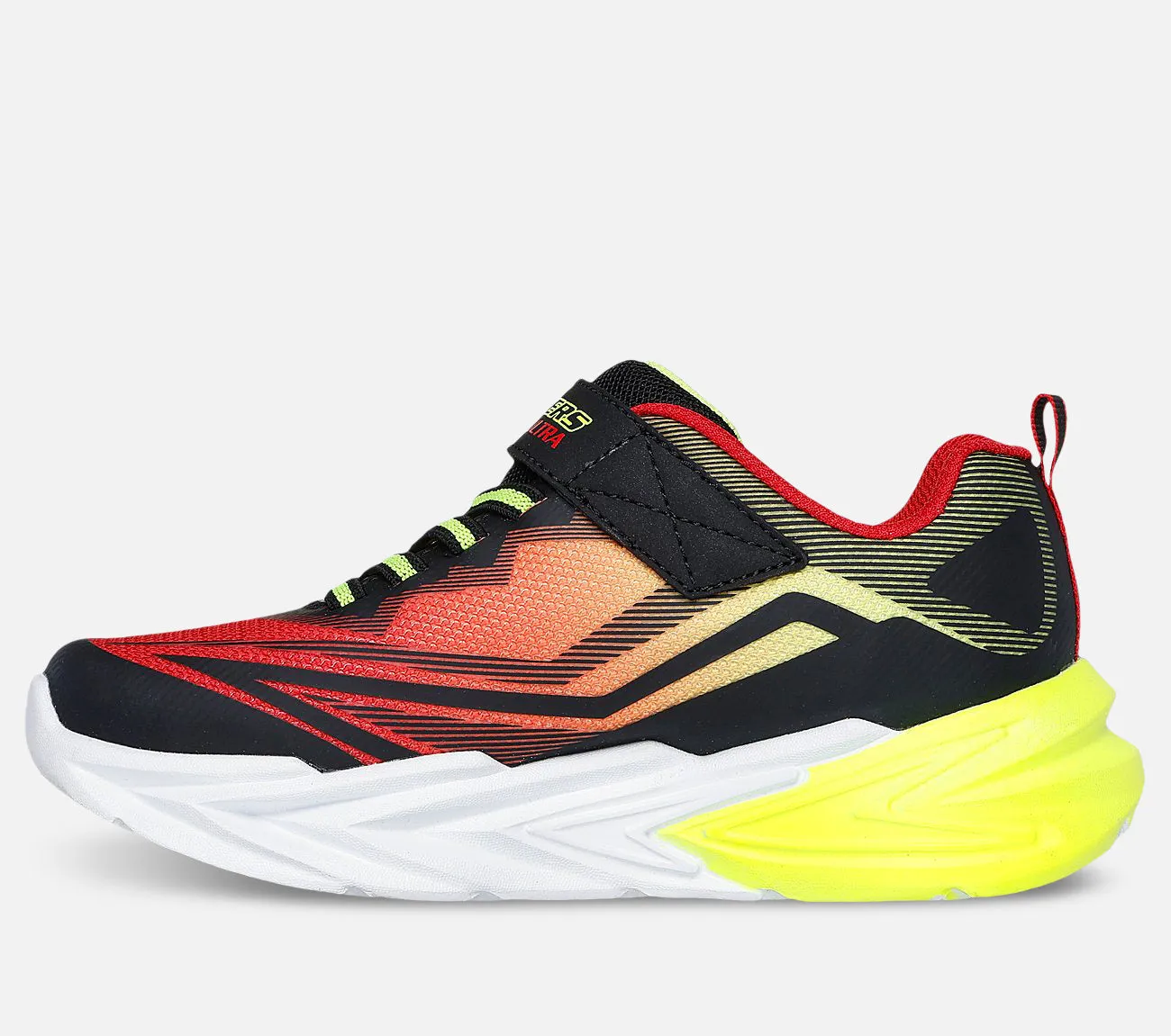 S-Lights: Flex-Glow Ultra
