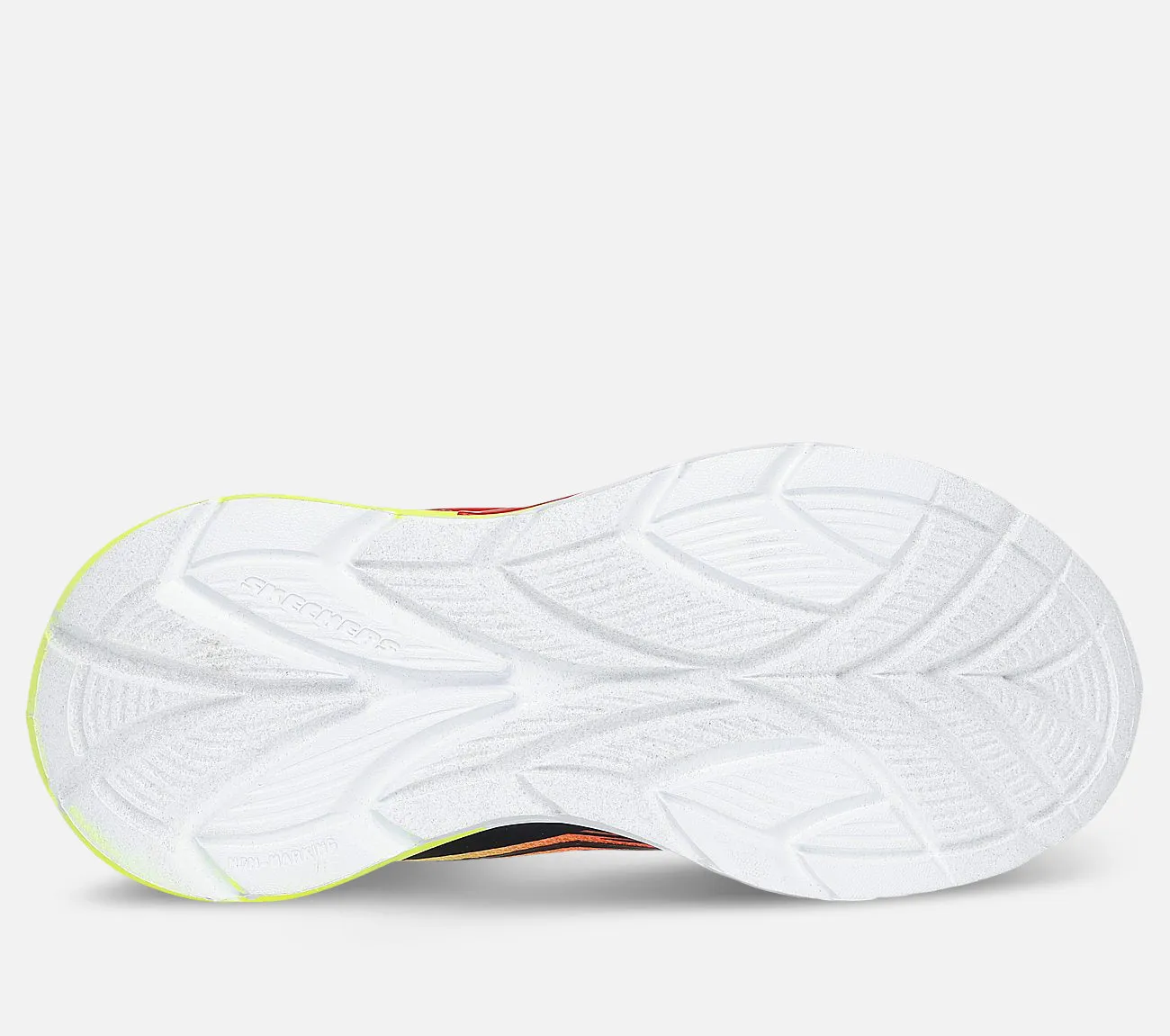 S-Lights: Flex-Glow Ultra
