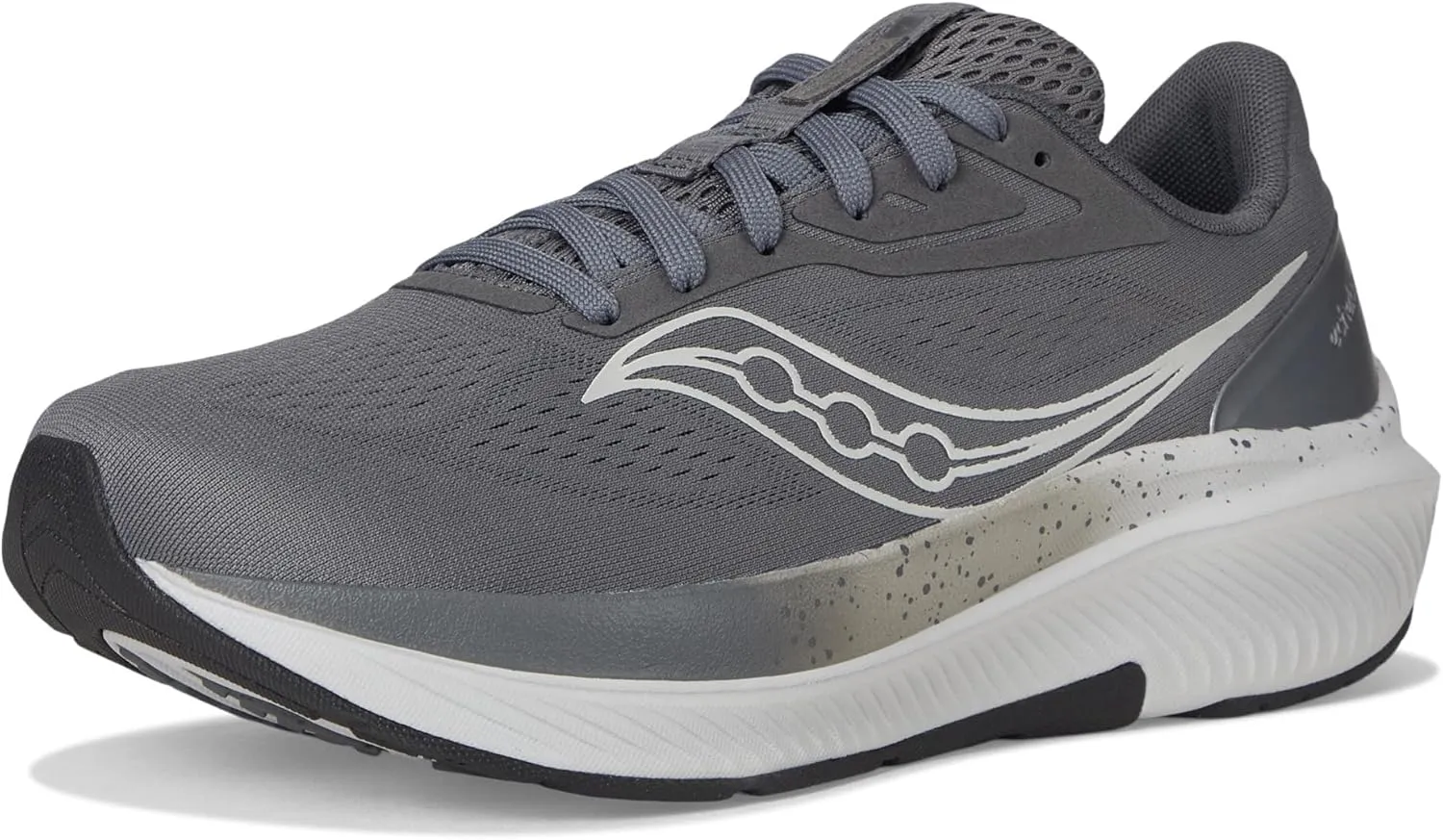 Saucony Men's Echelon 10 Sneaker