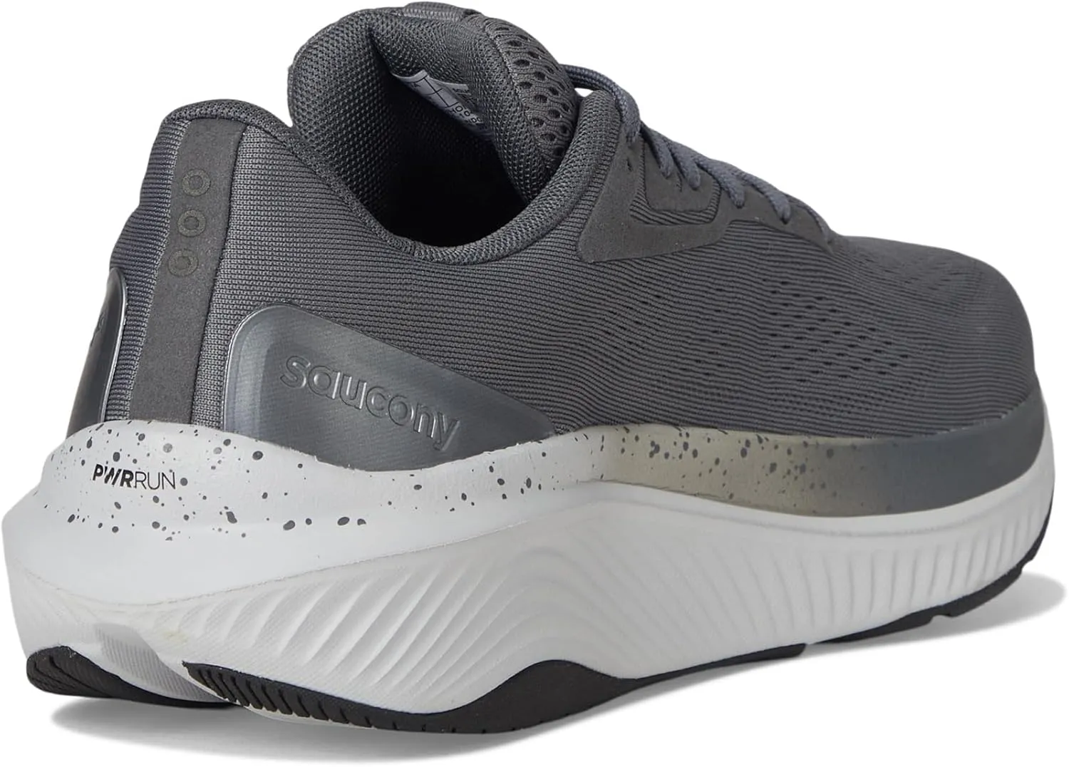 Saucony Men's Echelon 10 Sneaker