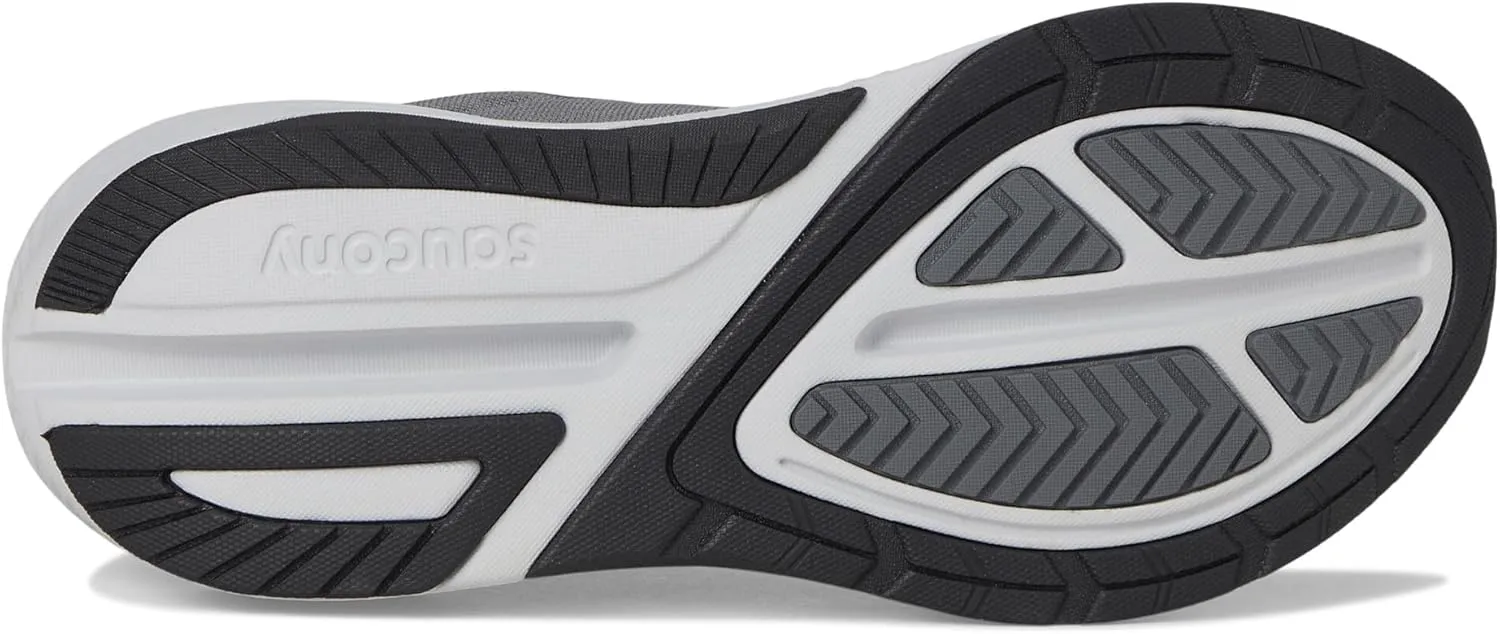 Saucony Men's Echelon 10 Sneaker
