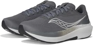 Saucony Men's Echelon 10 Sneaker