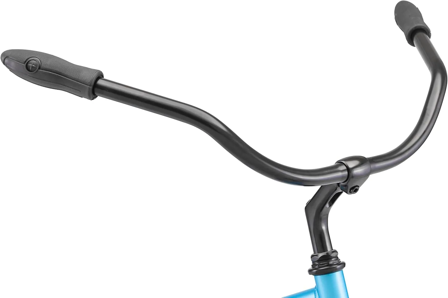 Schwinn Mikko Adult Beach Cruiser Bike