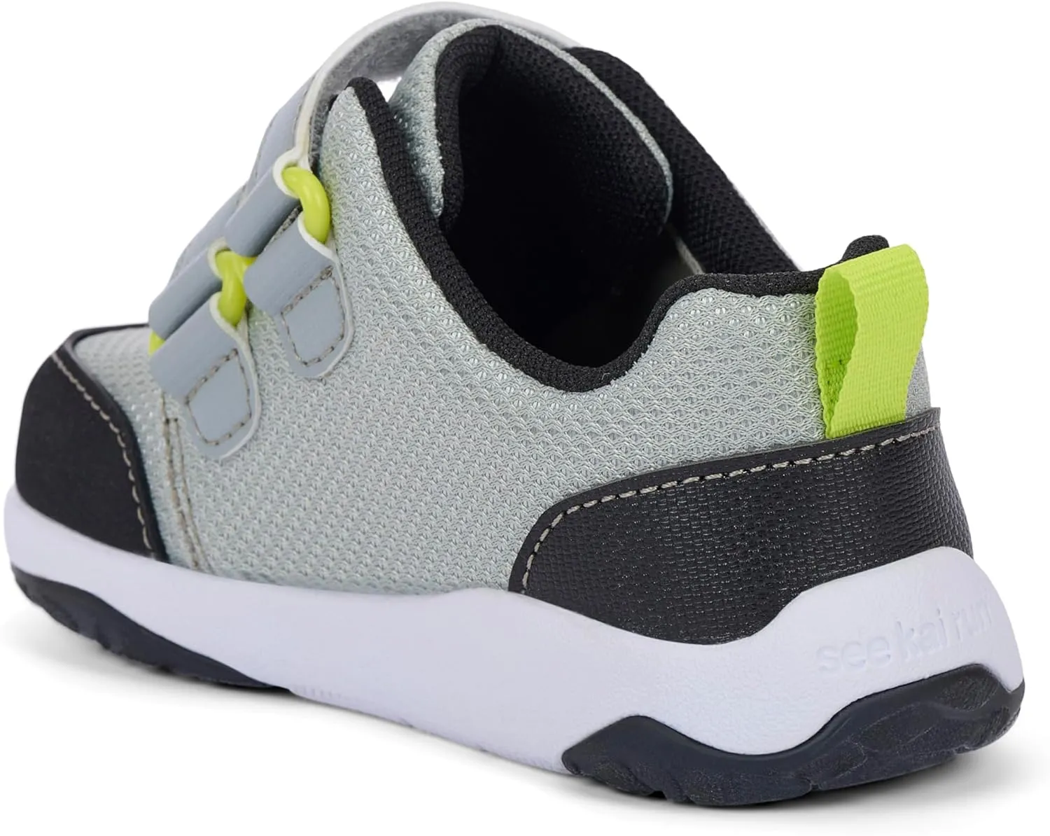 See Kai Run Baby-Boy's Ryder Adapt Ii Sneaker