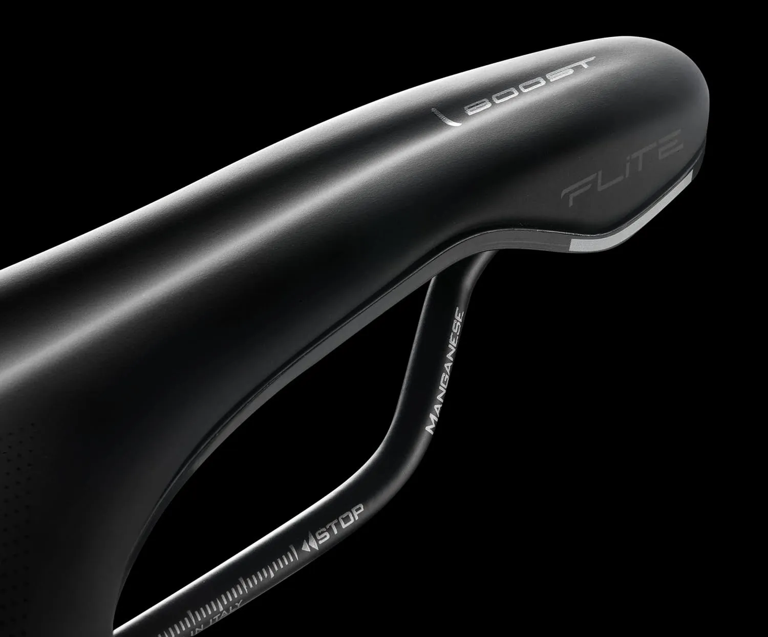Selle Italia Flite Boost TM