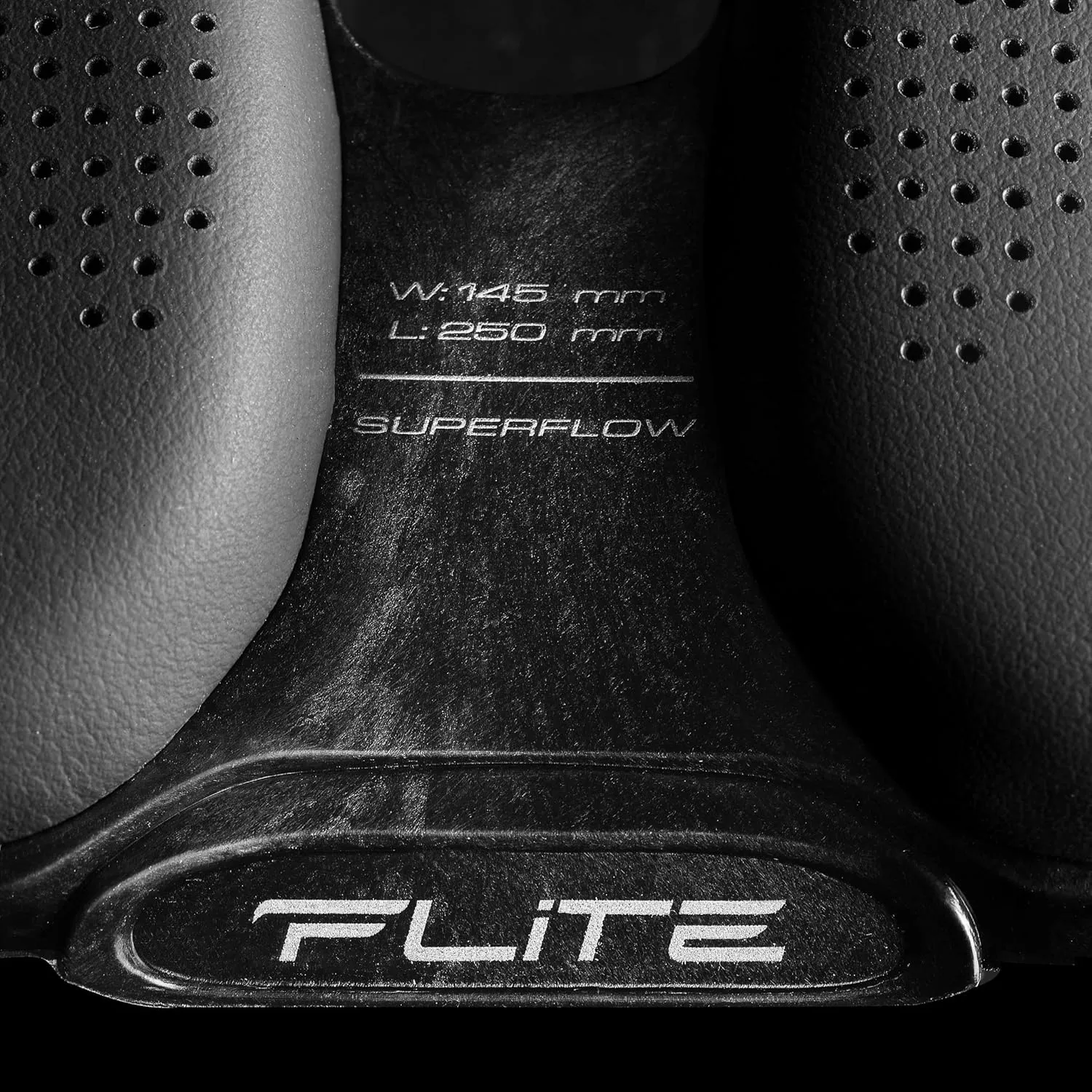 Selle Italia Flite Boost TM