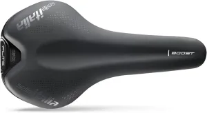 Selle Italia Flite Boost TM
