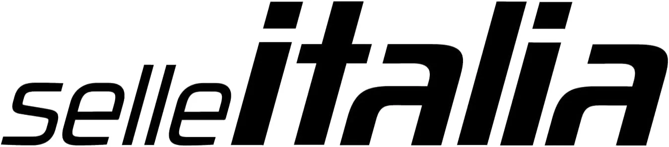 Selle Italia Flite Boost TM
