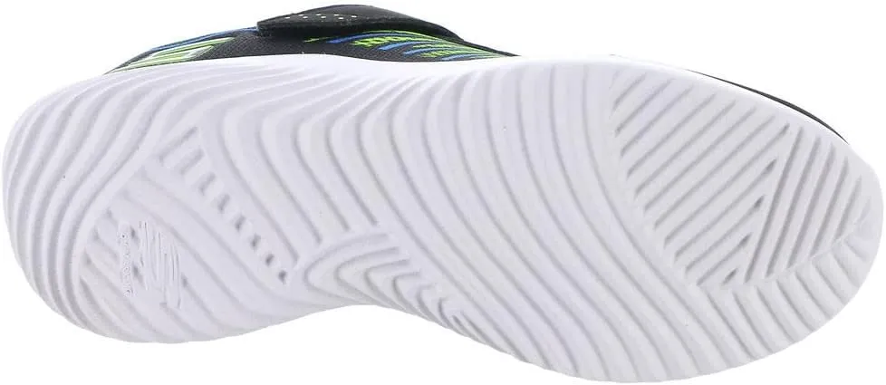 Skechers Boy's Glide-Step Sneaker