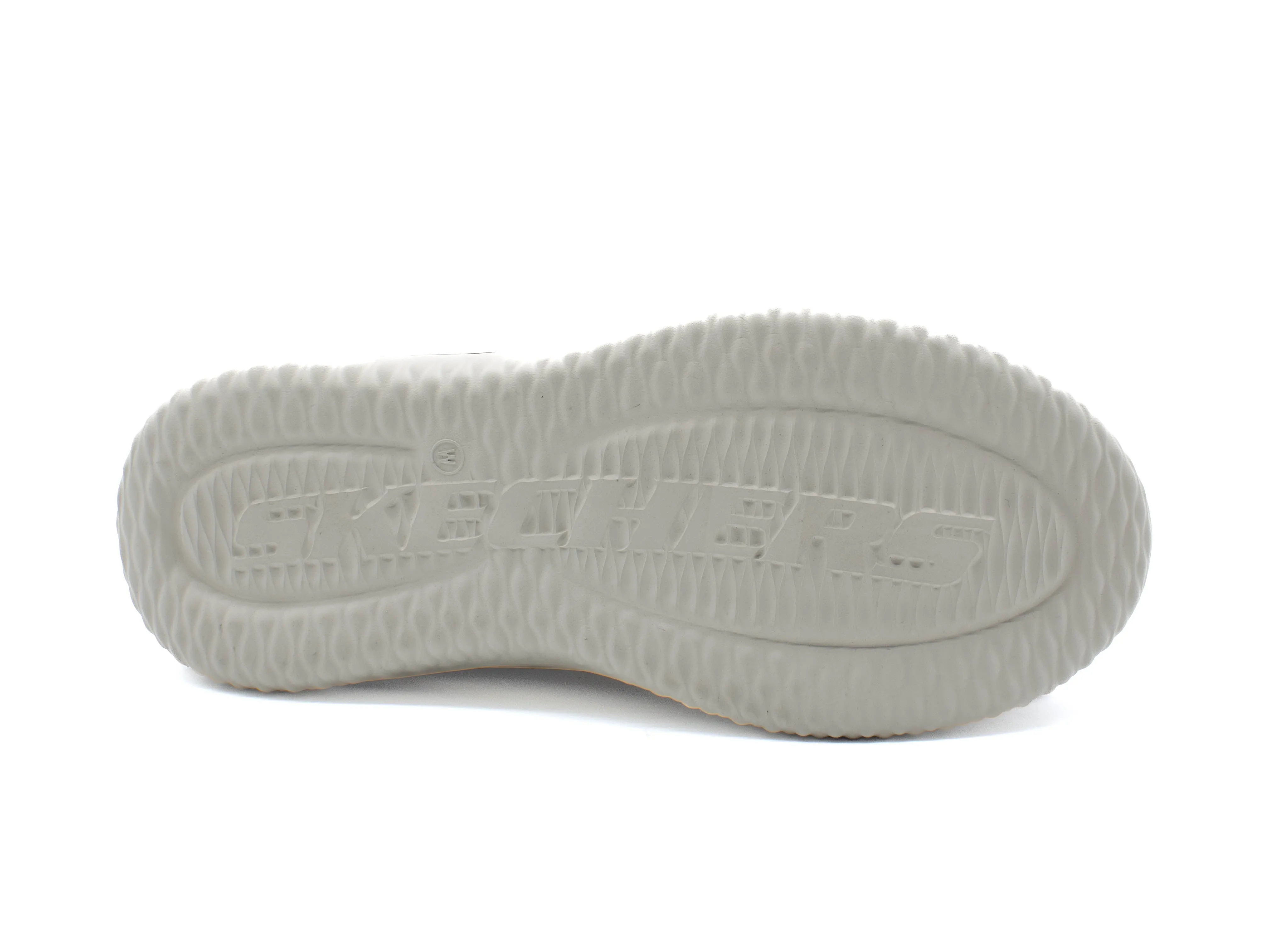 SKECHERS DELSON 3.0-CICADA