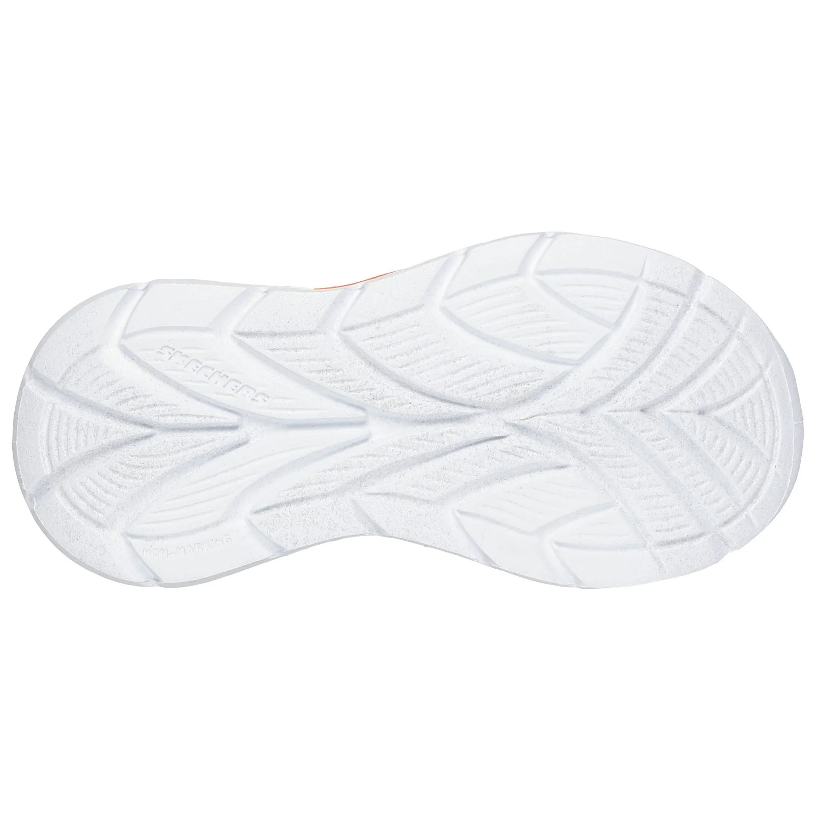 Skechers Flex Glow Ultra Boys Black