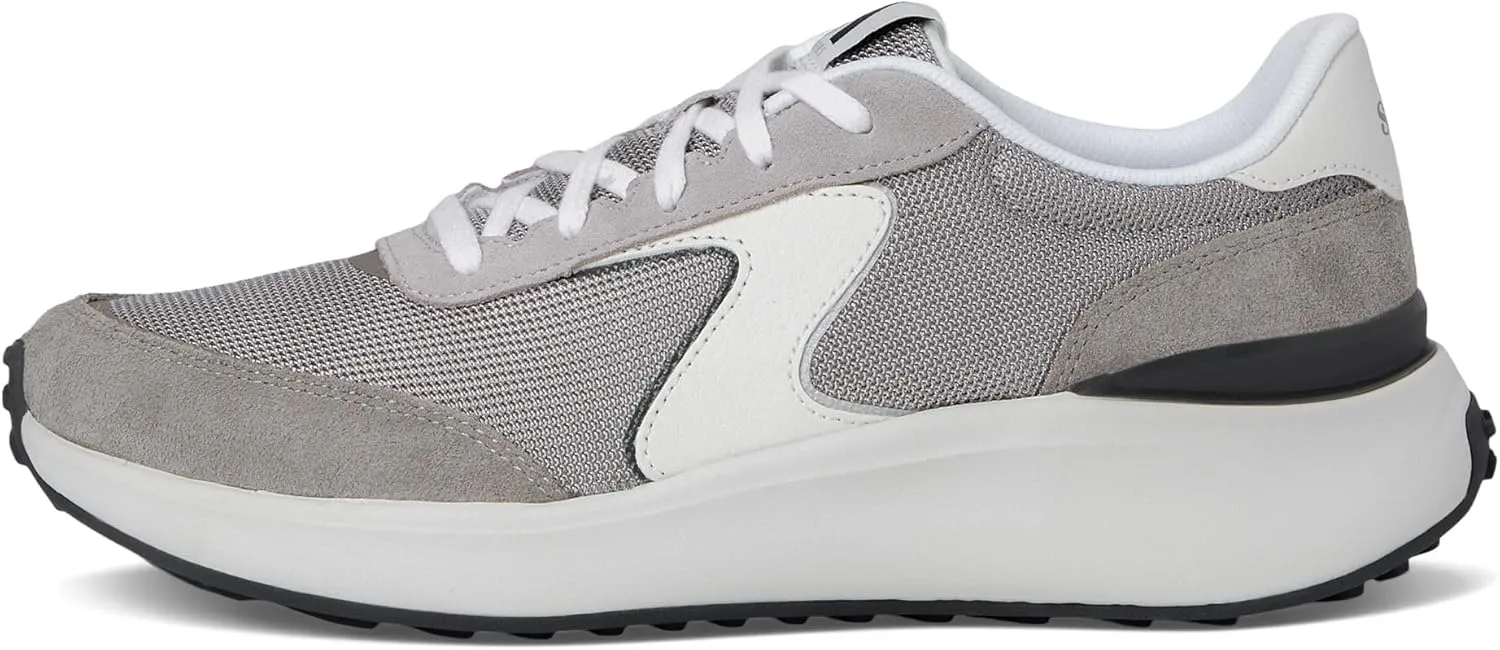 Skechers Women's BLVD Retro Revival Sneaker