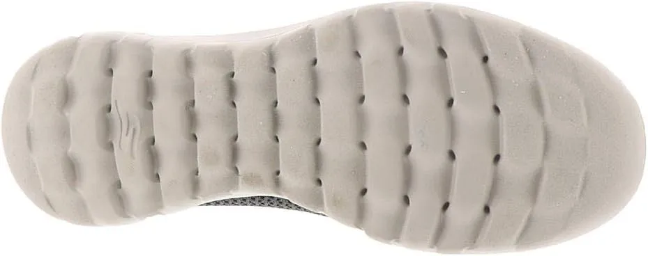 Skechers Women's Go Walk Joy Sneaker