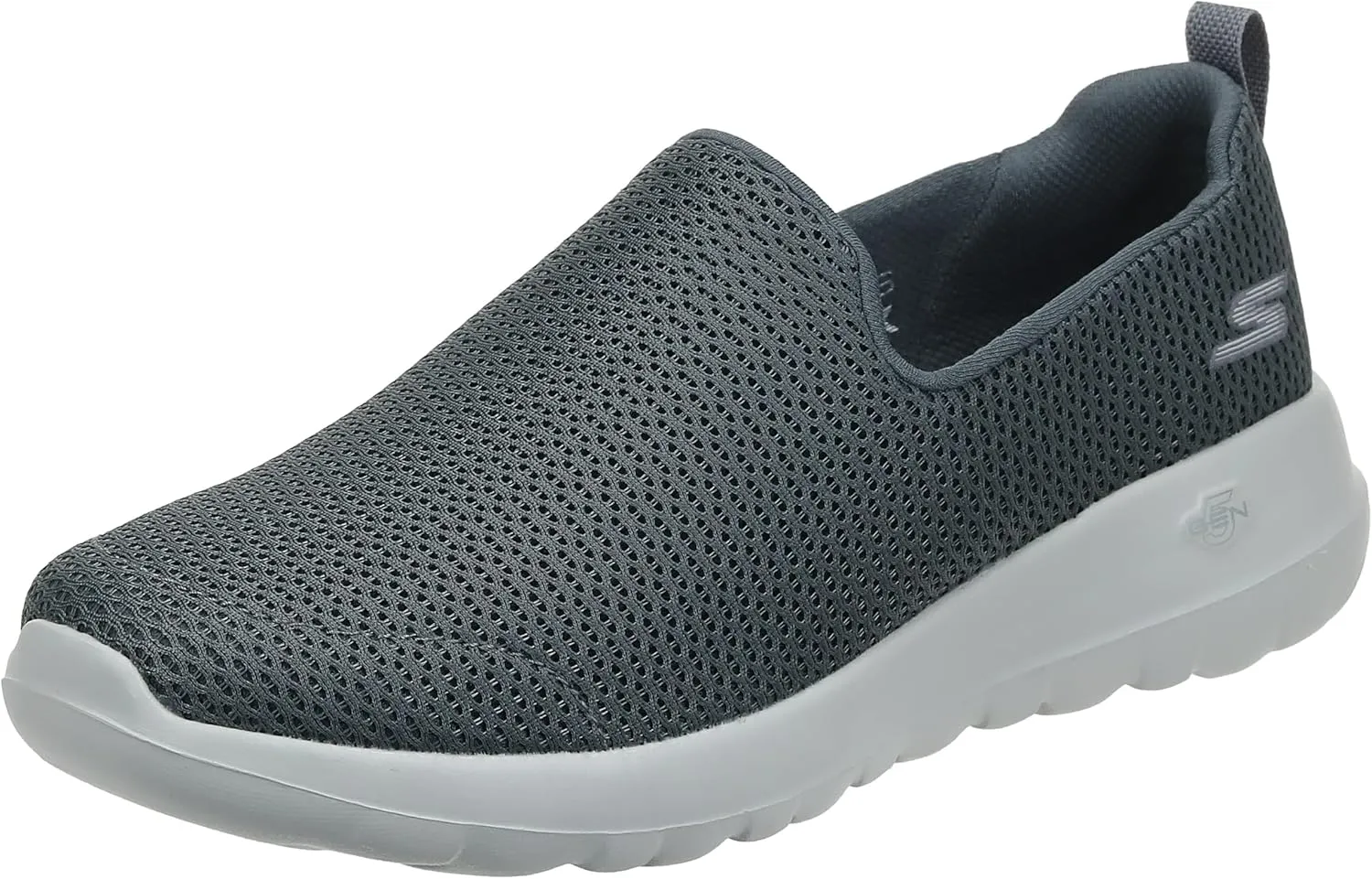 Skechers Women's Go Walk Joy Sneaker