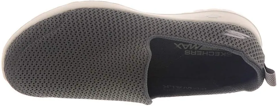 Skechers Women's Go Walk Joy Sneaker