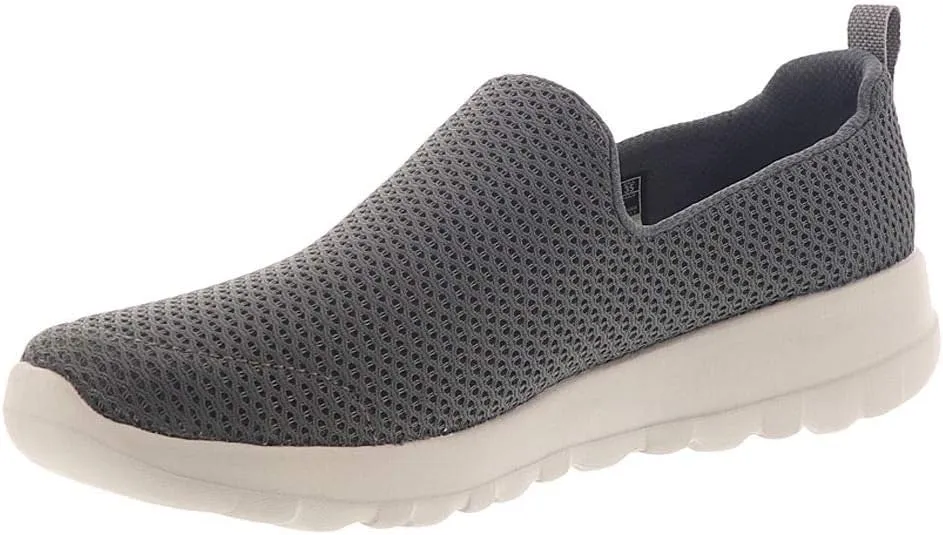 Skechers Women's Go Walk Joy Sneaker