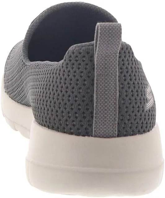 Skechers Women's Go Walk Joy Sneaker