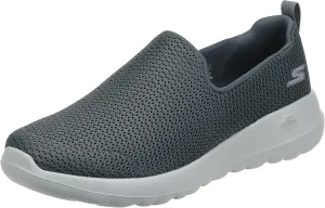 Skechers Women's Go Walk Joy Sneaker
