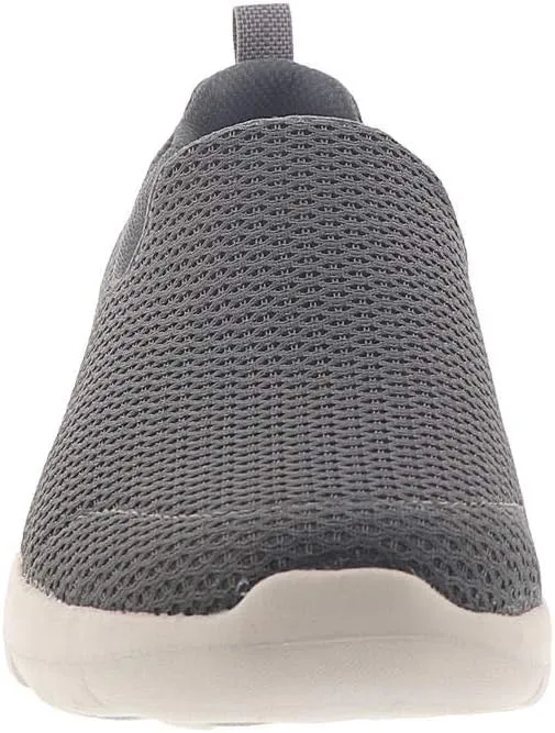 Skechers Women's Go Walk Joy Sneaker