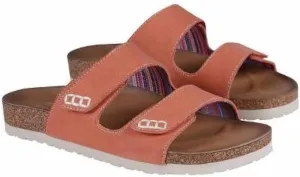 Skechers womens
