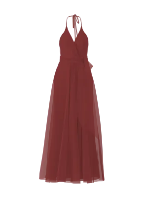 Skirt(Justine),Belt(Sash), Bodice(Carmelle), cayenne Supportive Chic
