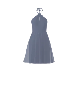 slate Feature-rich Bodice(Colby), Attractive pricing Skirt(Carla),