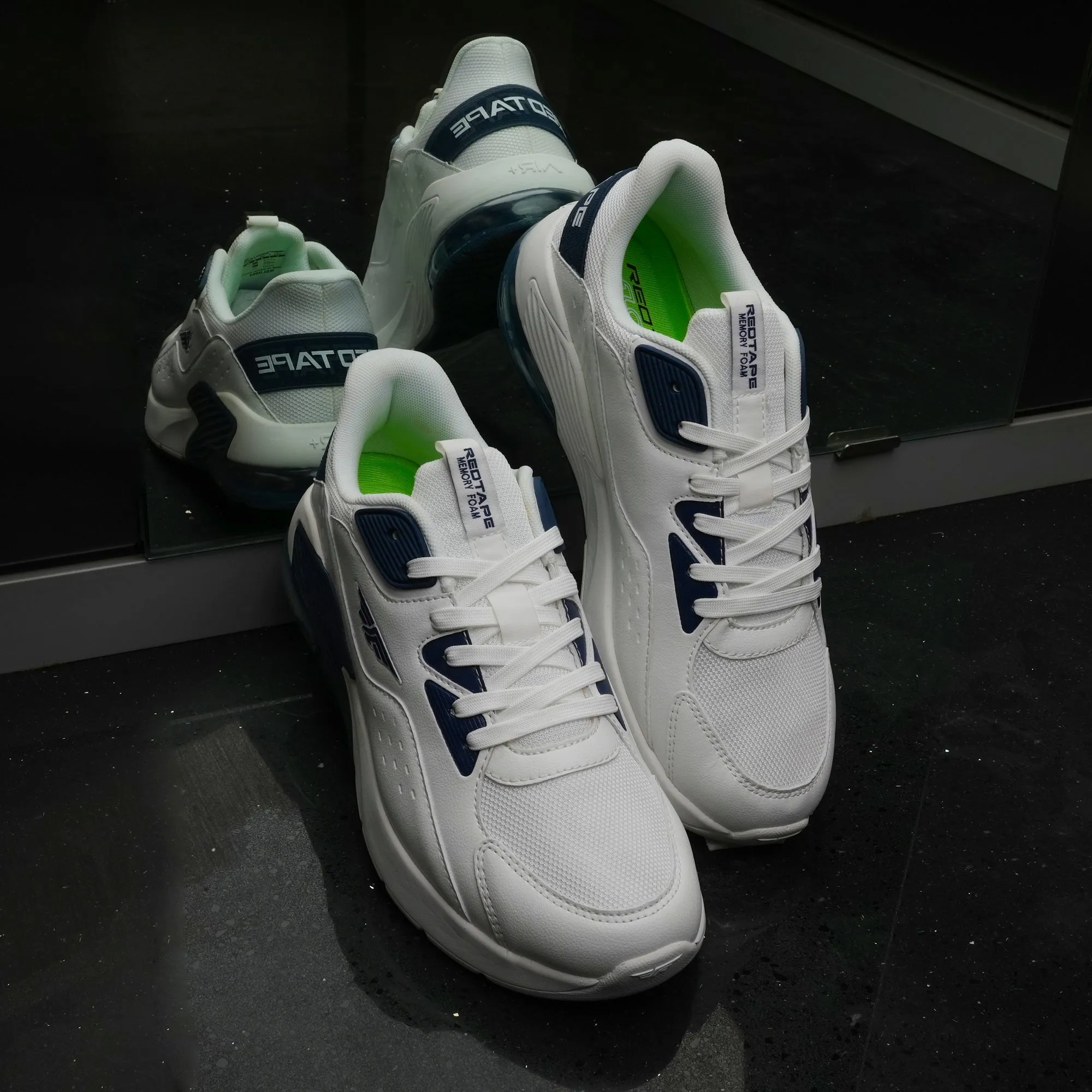 Sneaker Casual Shoes for Men