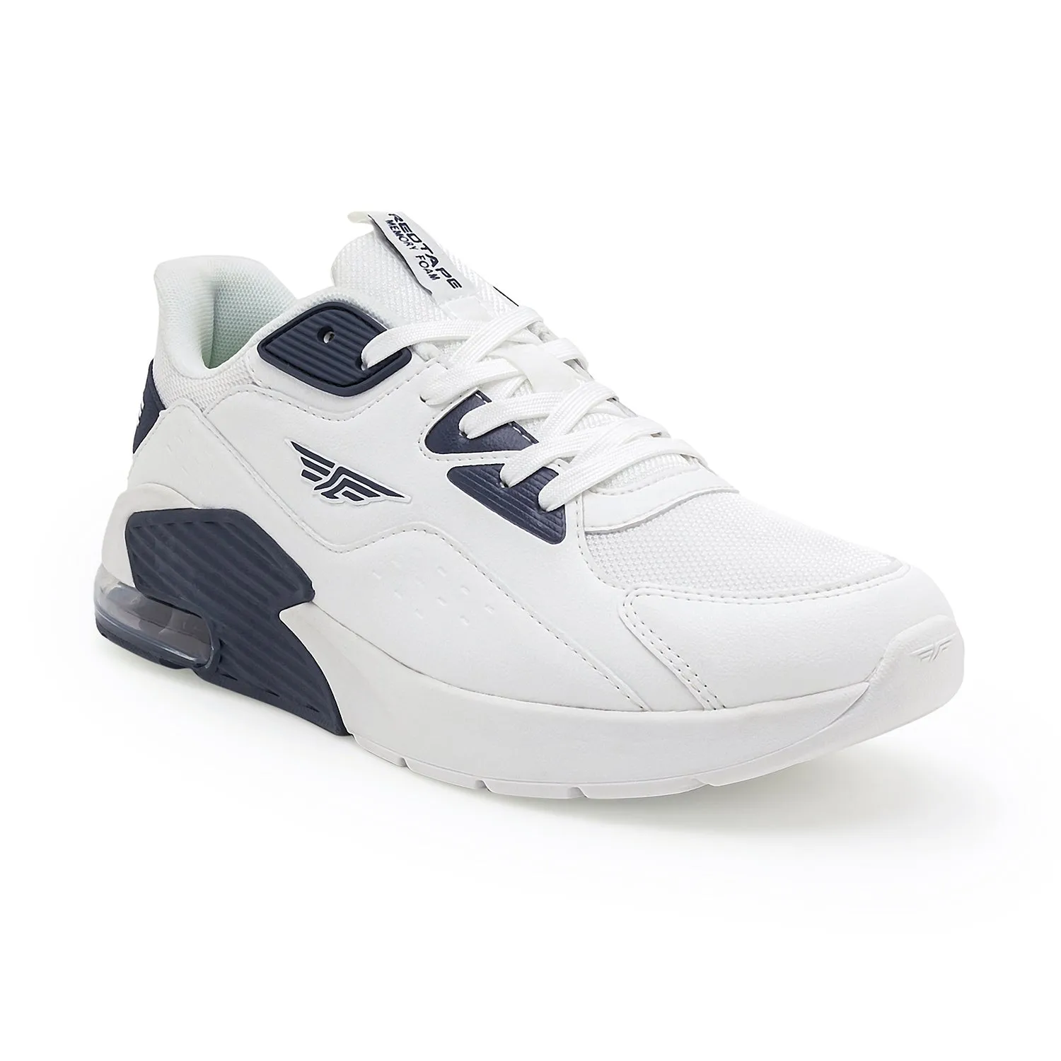 Sneaker Casual Shoes for Men
