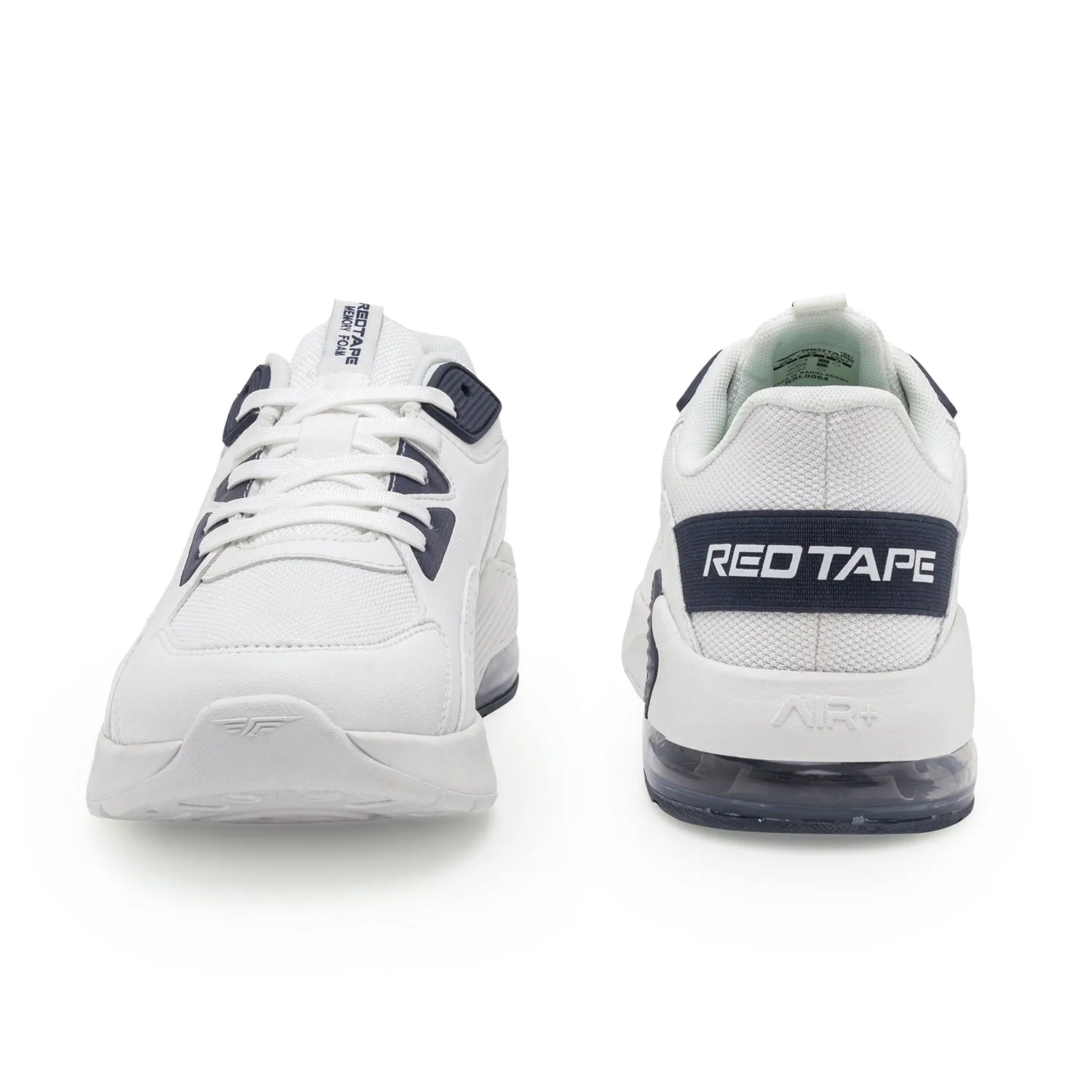 Sneaker Casual Shoes for Men