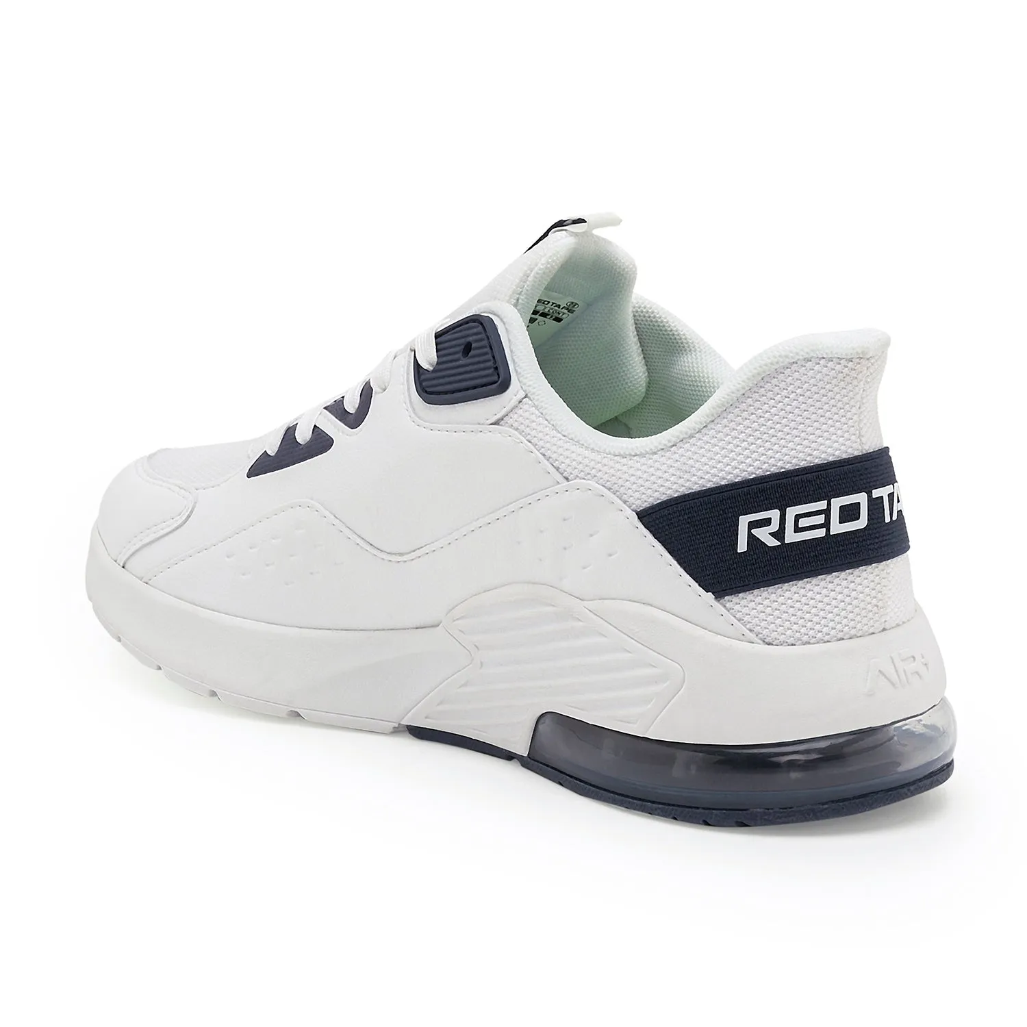 Sneaker Casual Shoes for Men