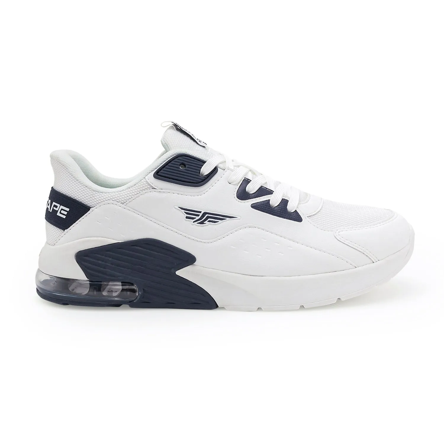 Sneaker Casual Shoes for Men