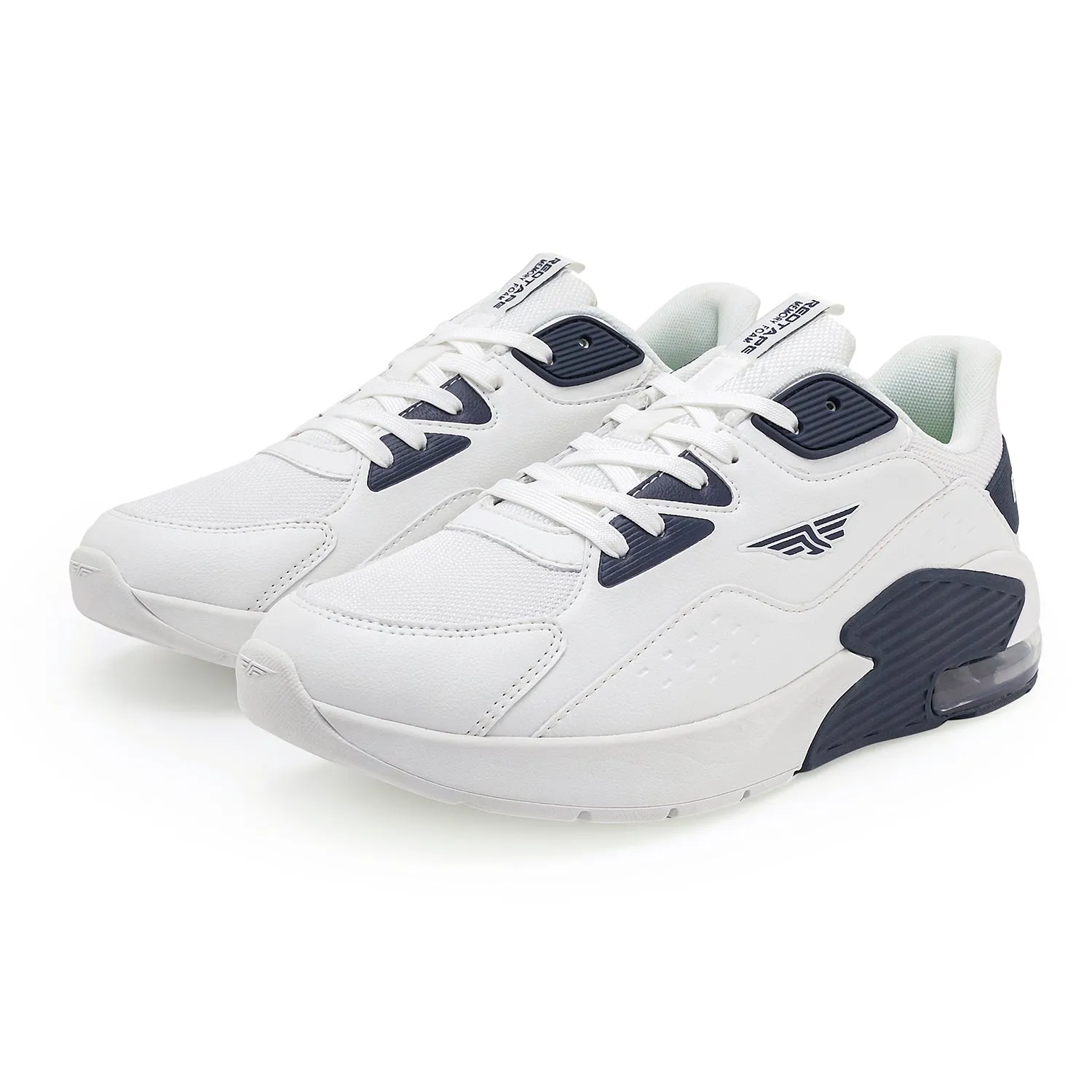 Sneaker Casual Shoes for Men