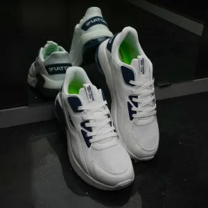 Sneaker Casual Shoes for Men